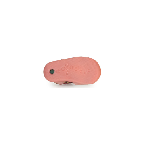 Kickers - BINSIA-2 - Rose