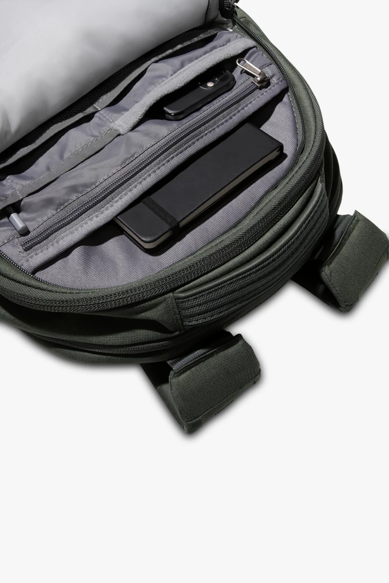The North Face Borealis 28 L Rucksack