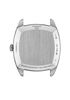 Tissot Stylist Damenuhr Quarz T159.909.16.043.00