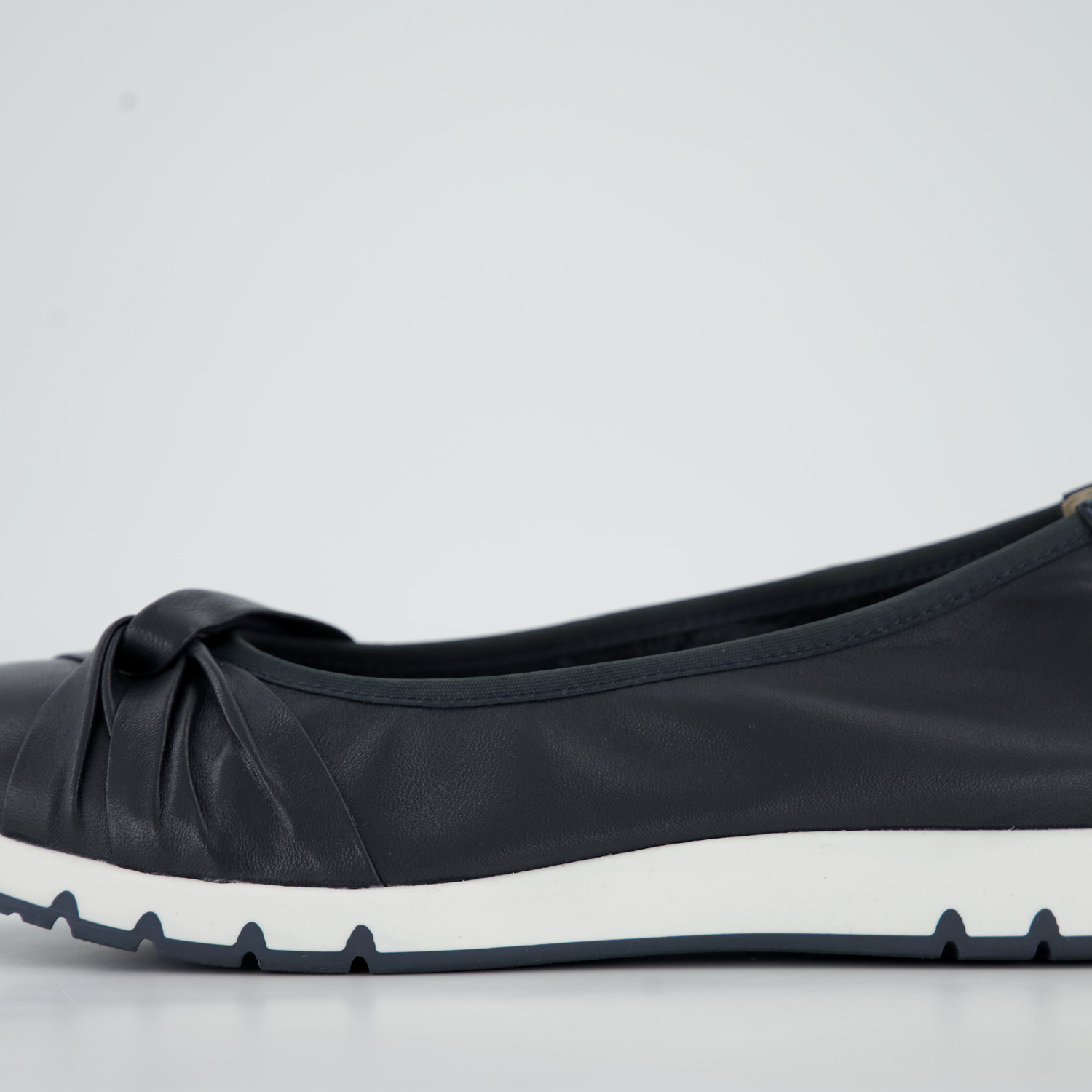 CAPRICE Komfortschuhe