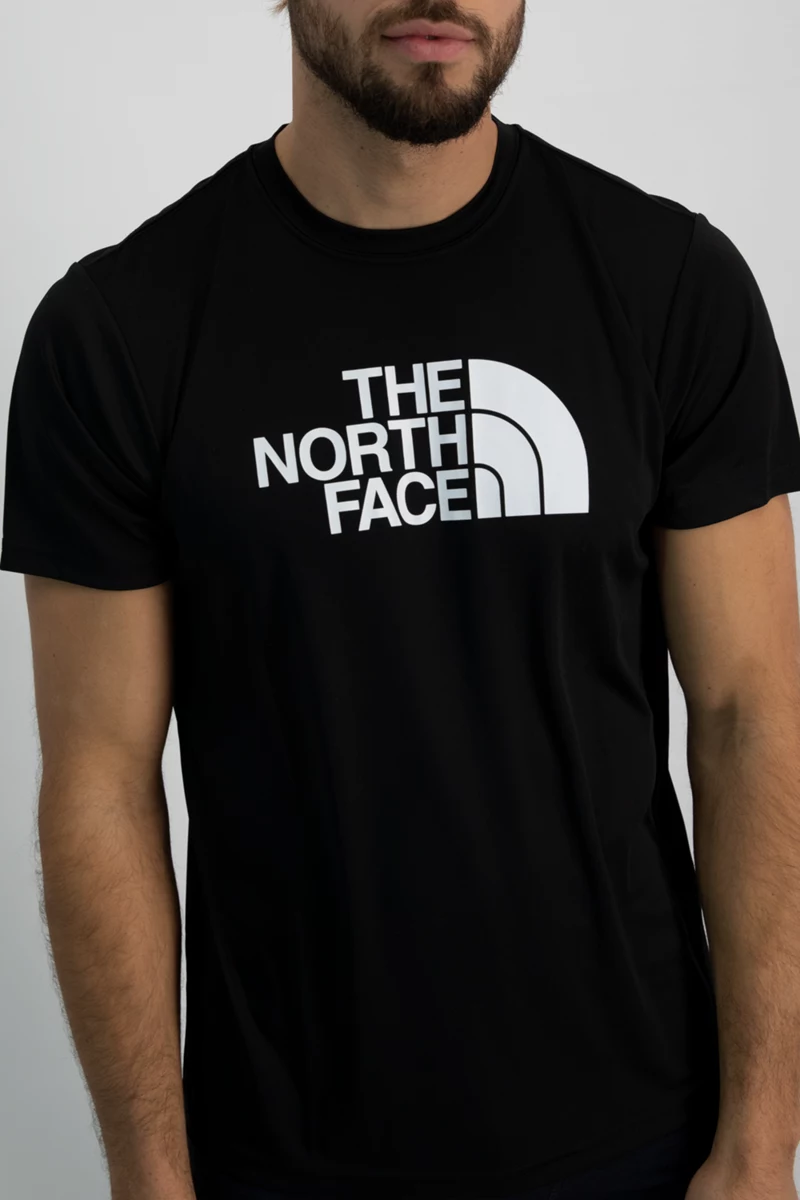 The North Face Reaxion Easy Herren T-Shirt