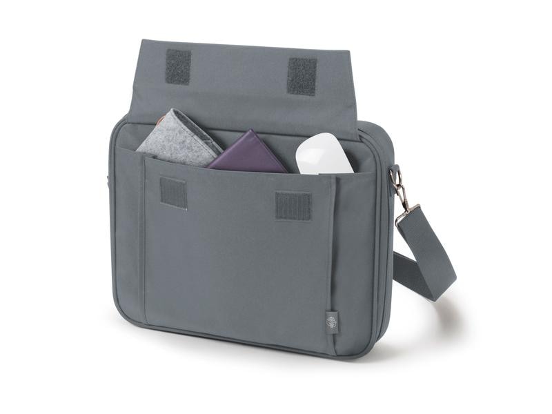 DICOTA Notebooktasche Eco Multi Base 15.6 