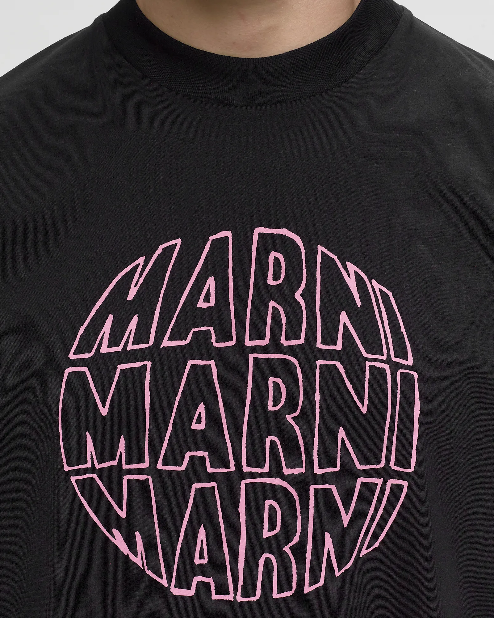 Marni T-SHIRT