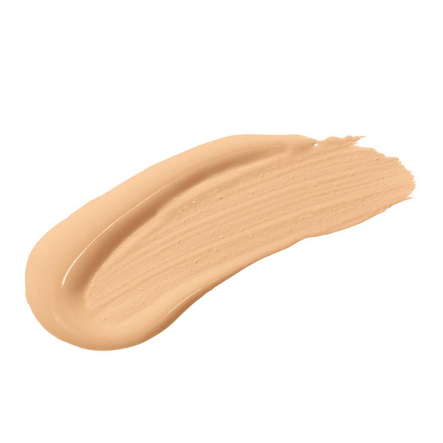 By Terry Light Expert Click Brush Foundation N4.5 Soft Beige 19,5ml