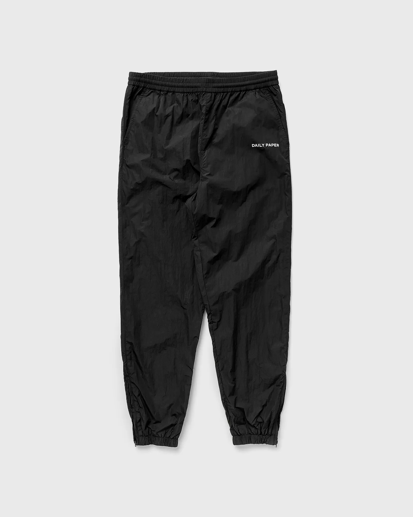 Daily Paper EWARD PANTS