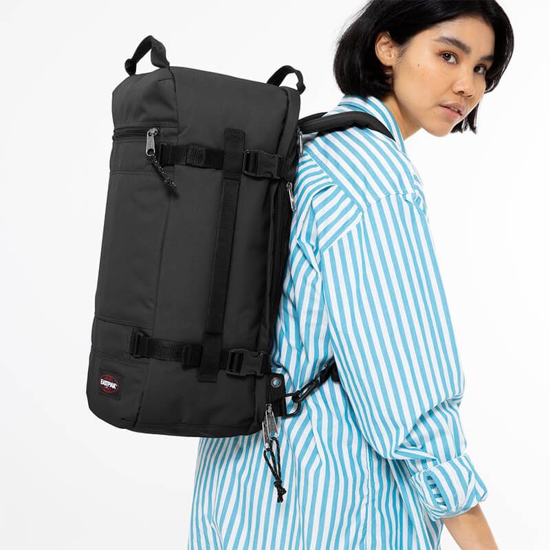 Sac à dos voyage Golberpack 52cm 15