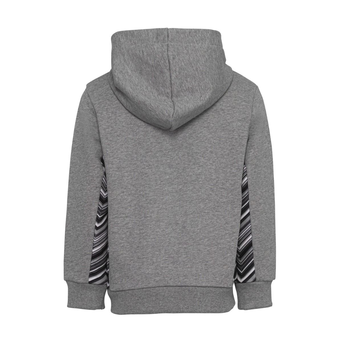 Missoni Hoodie