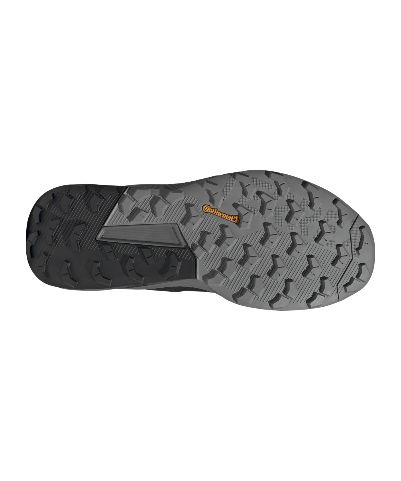 adidas Terrex Trail Rider GORE-TEX Trail Schwarz