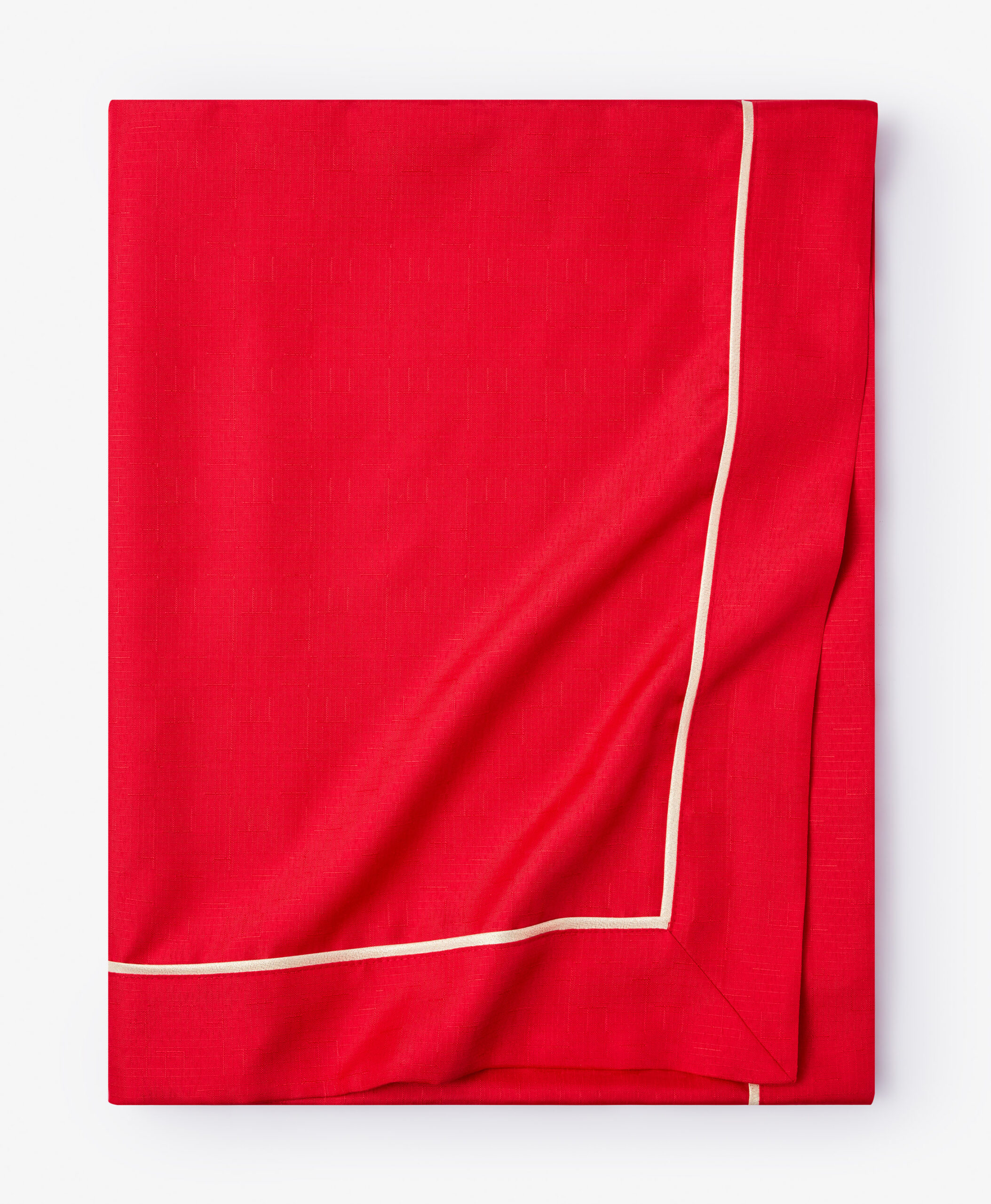 Tischdecke