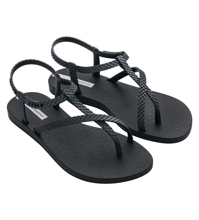 Ipanema Women Class Wish Sandalen