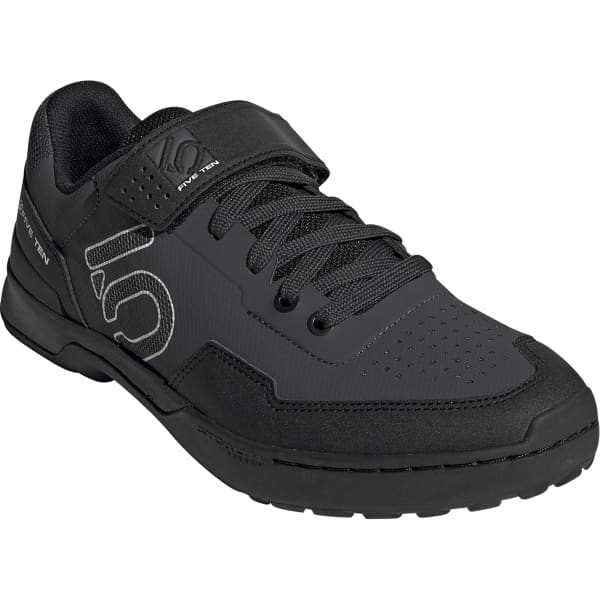 Chaussure VTT automatique FIVE TEN 5.10 KESTREL LACE CARBON