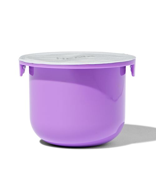 recharge crème de nuit tous types de peau 50 ml