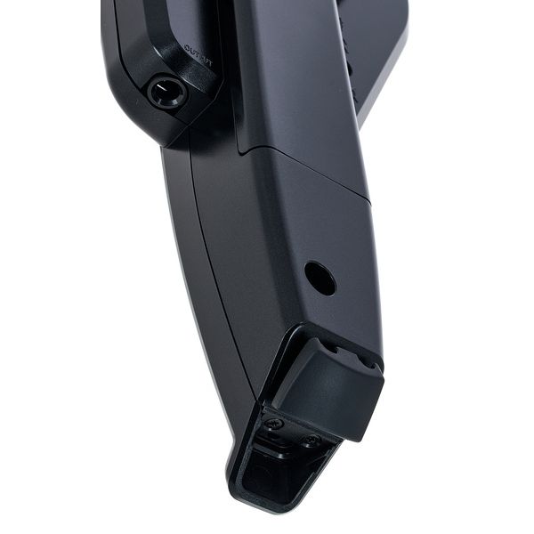 Roland Aerophone AE-20