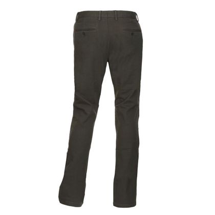 Pantalon ESQUAD RIVIERA - Vert