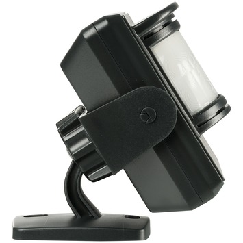 KlikAanKlikUit Bewegingssensor APIR-2150