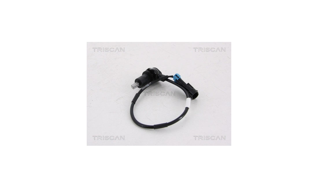 ABS sensor
