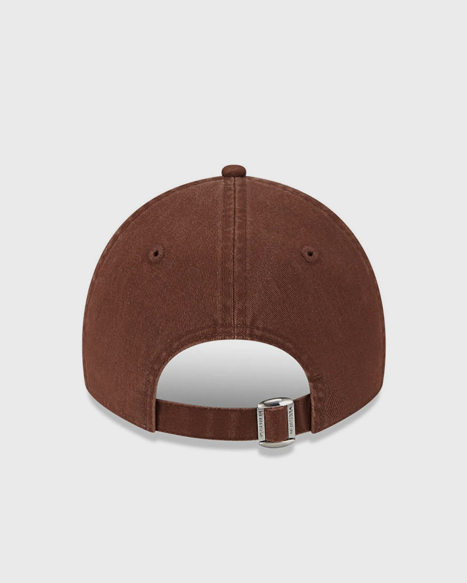 New Era LEAGUE ESS 9TWENTY NEW YORK YANKEES