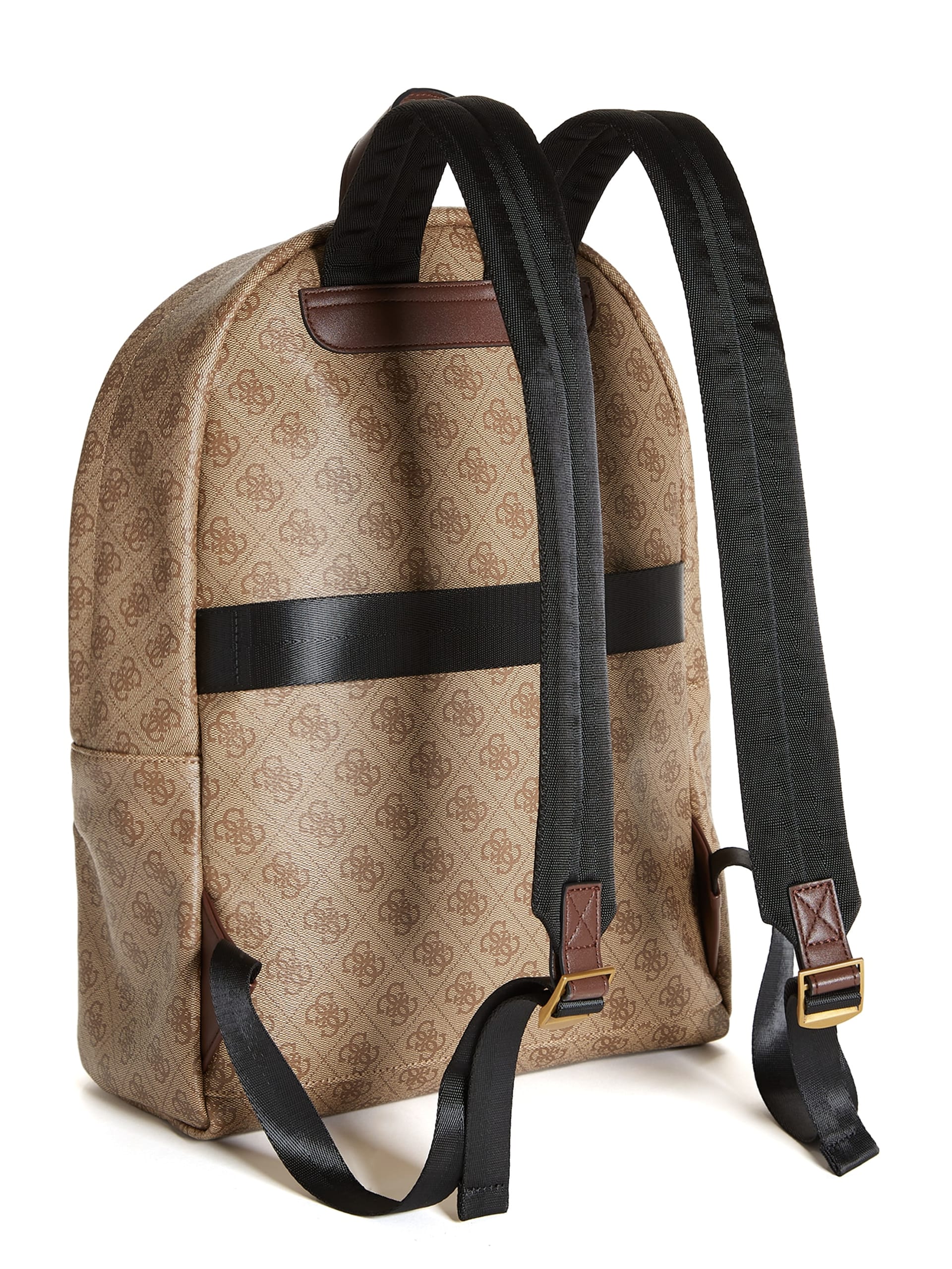 Mochila compacta Vezzola