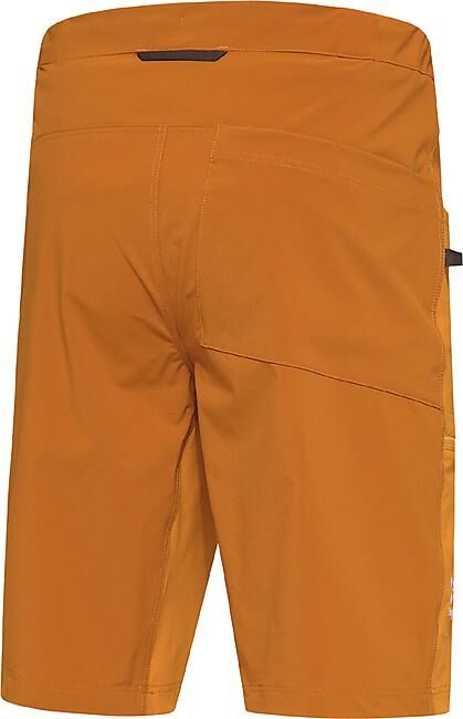 HAGLÖFS - SHORT ROC LITE M