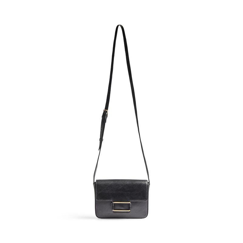 Markberg<br>Crossbody Noelle Antique