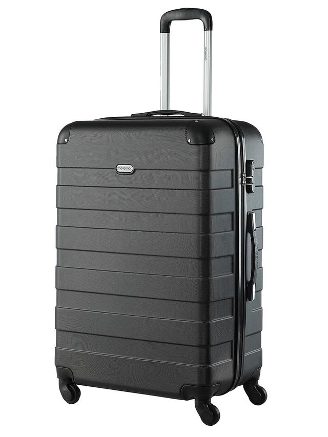 Hartschalenkoffer Essential XL 120L