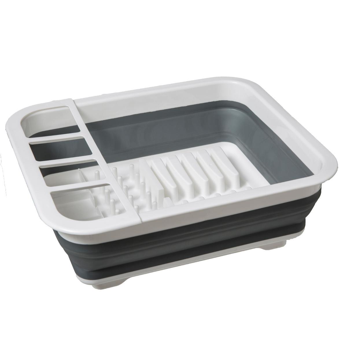 EGOUTTOIR SILI RETRACTABLE
