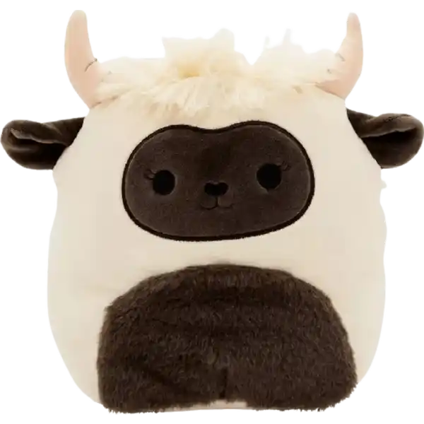 Squishmallows 30 cm