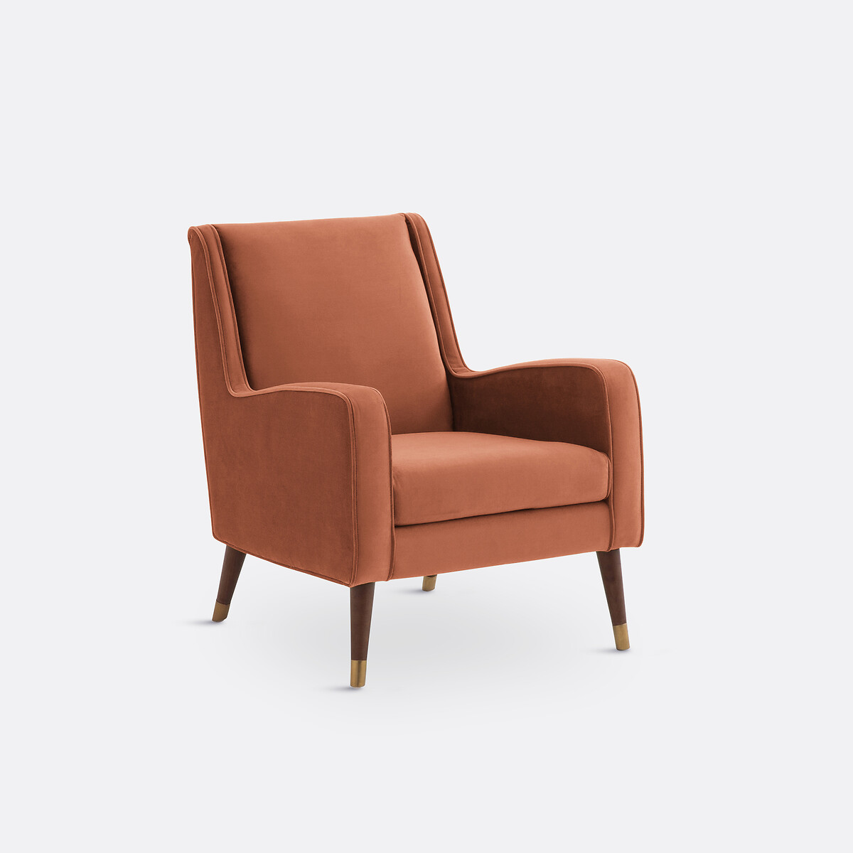 LA REDOUTE INTERIEURS<br>Poltrona (Y)