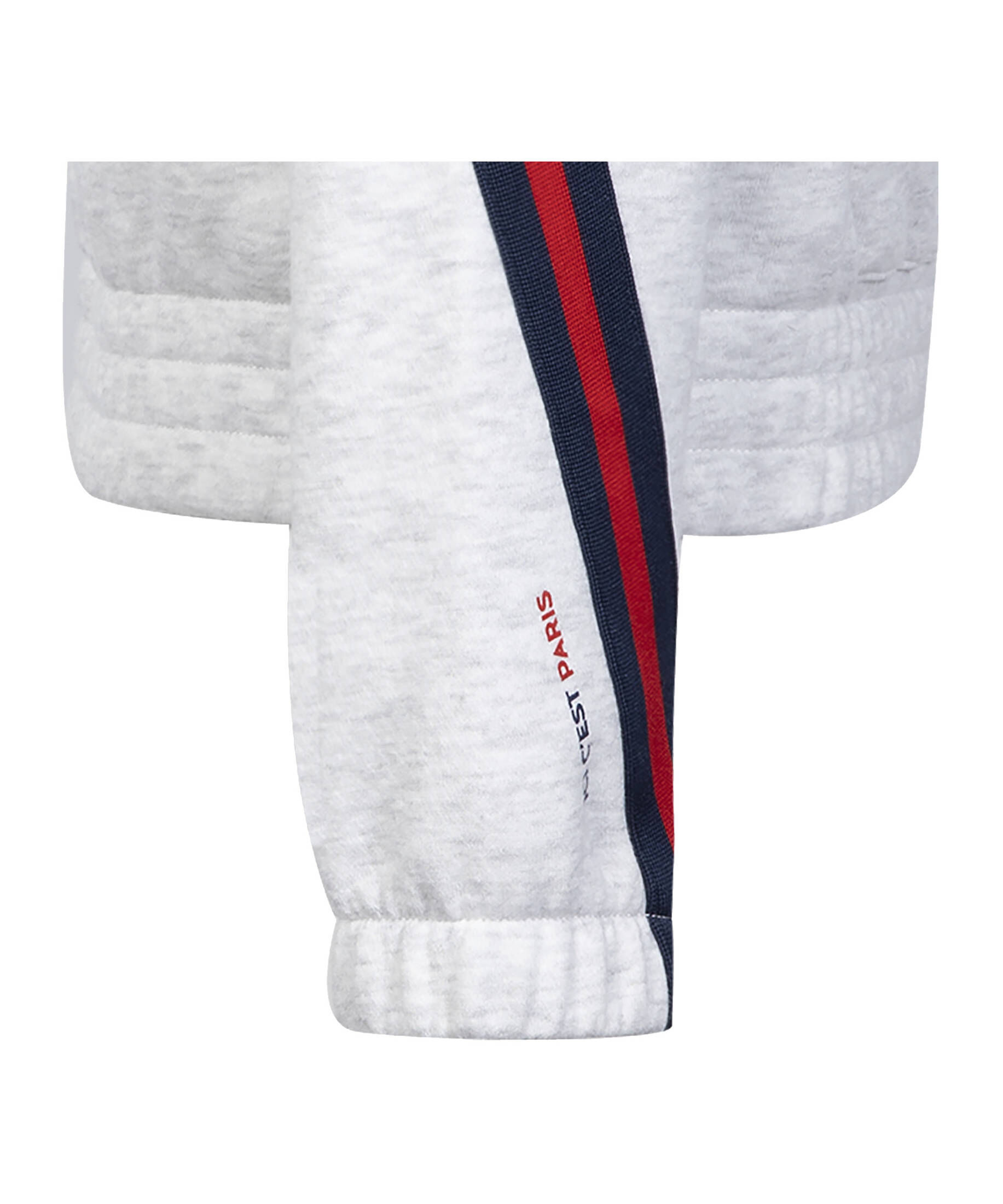 Jordan| Kinder Lifestyle - Textilien - Sweatshirts X PSG Hoody Kids