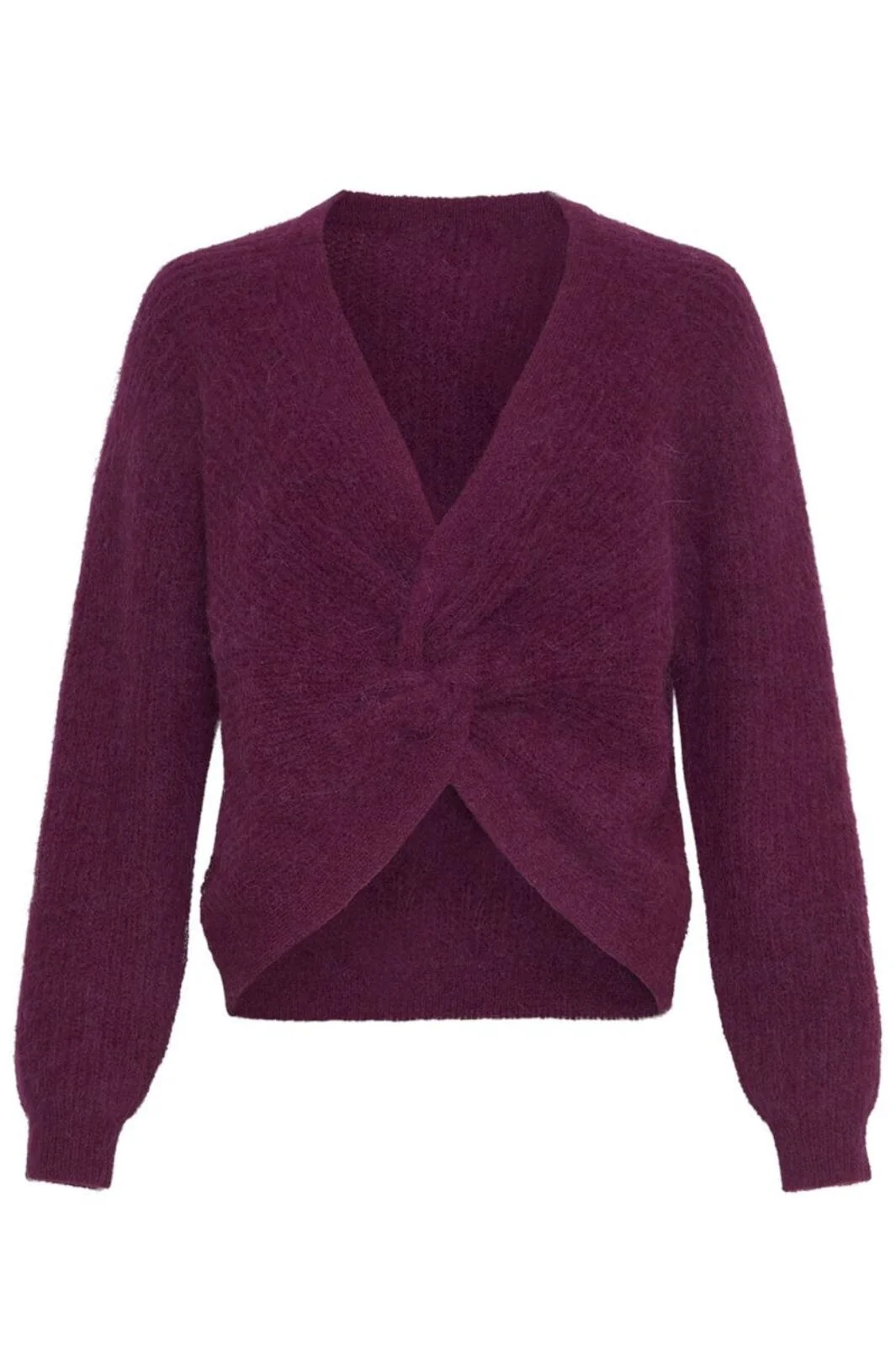 MSCH Copenhagen Mschpella Pullover 18957
