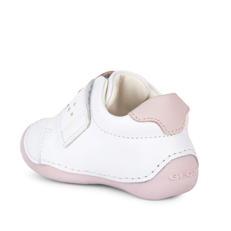 Geox Geox Tutim Licorne
