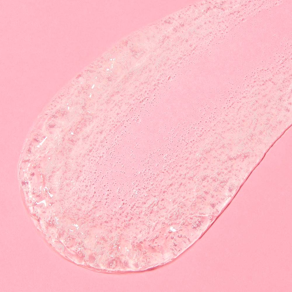 Yes you glow Gelée nettoyante éclat 150ml