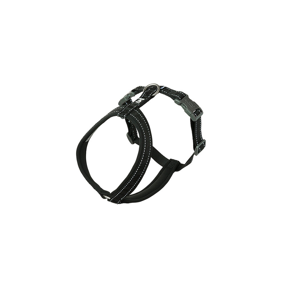 Hurtta Harnas Casual-Y Eco