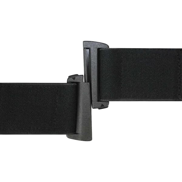 Ceinture porte gourde RAIDLIGHT ACTIV BOTTLE 600ML BELT R-NAVY/BLUE