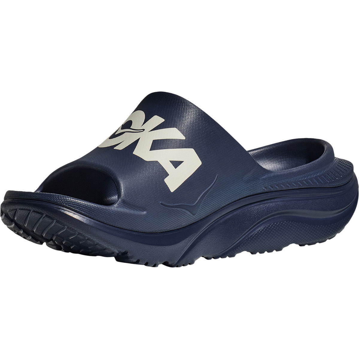 HOKA Ora Athletic Slide Sandaler Unisex