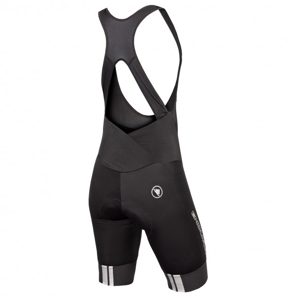 Endura - Women's FS260-Pro Dropseat Bibshort - Pantalon de cyclisme