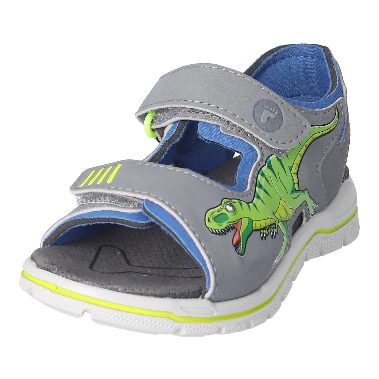 SAURUS - Sandalen