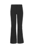 Relole Jr Skibroek