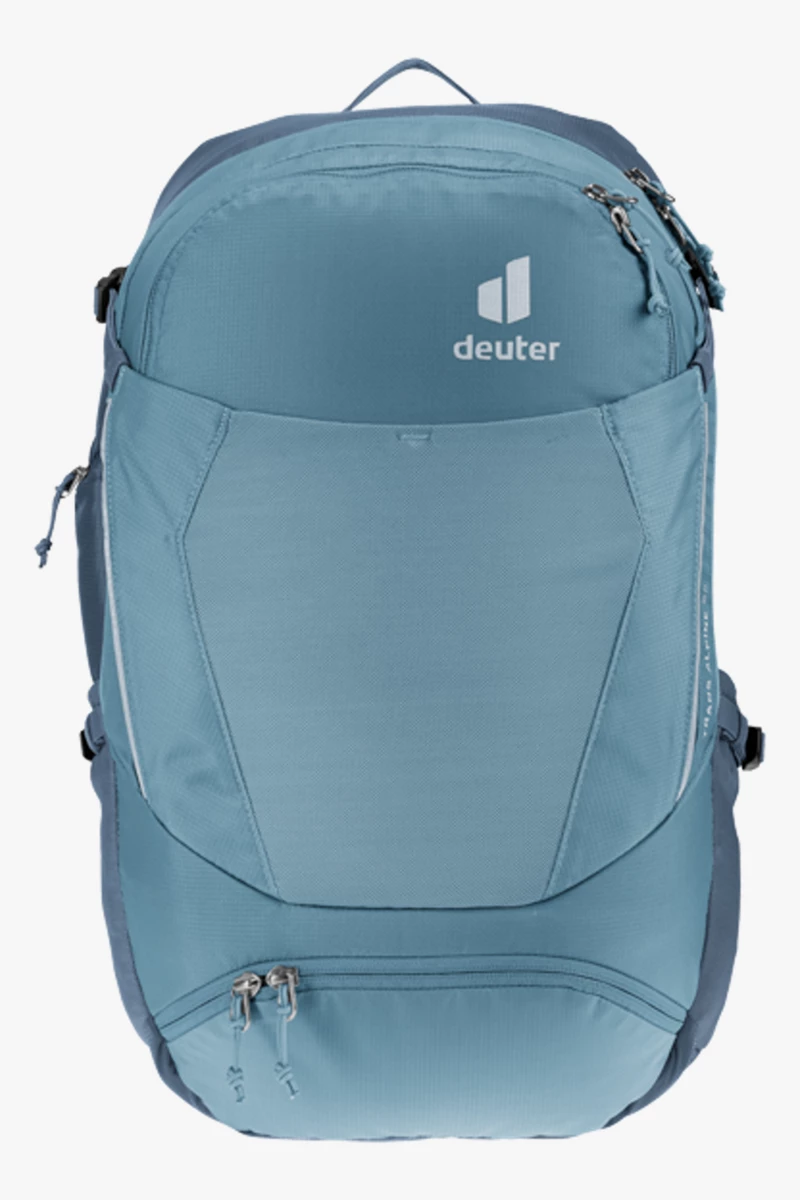deuter Trans Alpine 24 L Bikerucksack