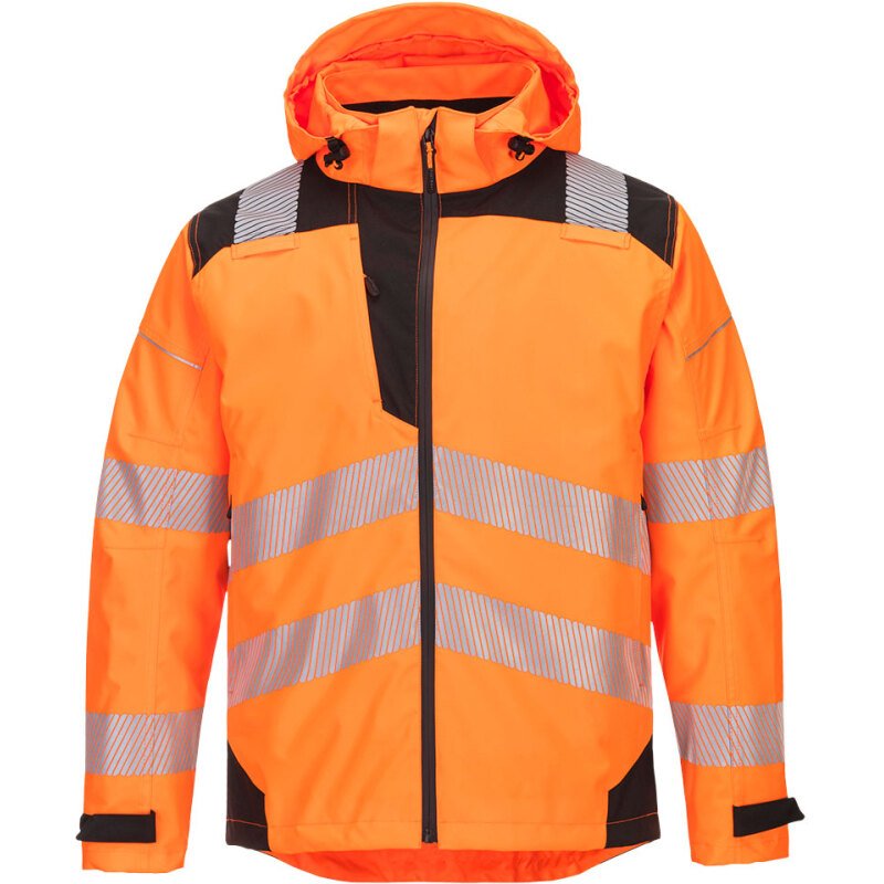 Portwest PW360 Veste Imper-Respirante Extreme PW3