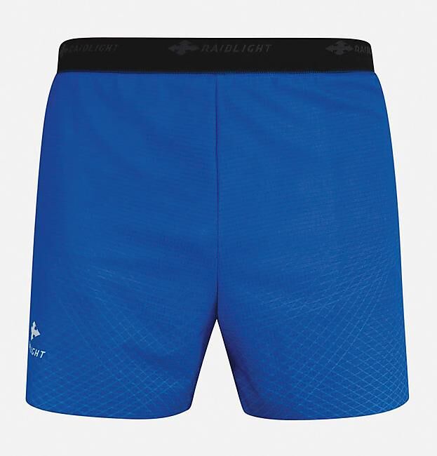 RAIDLIGHT - SHORT MADE IN FRANCE SHORT M