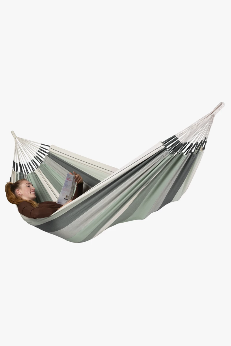 La Siesta Modesta Einzel Hängematte