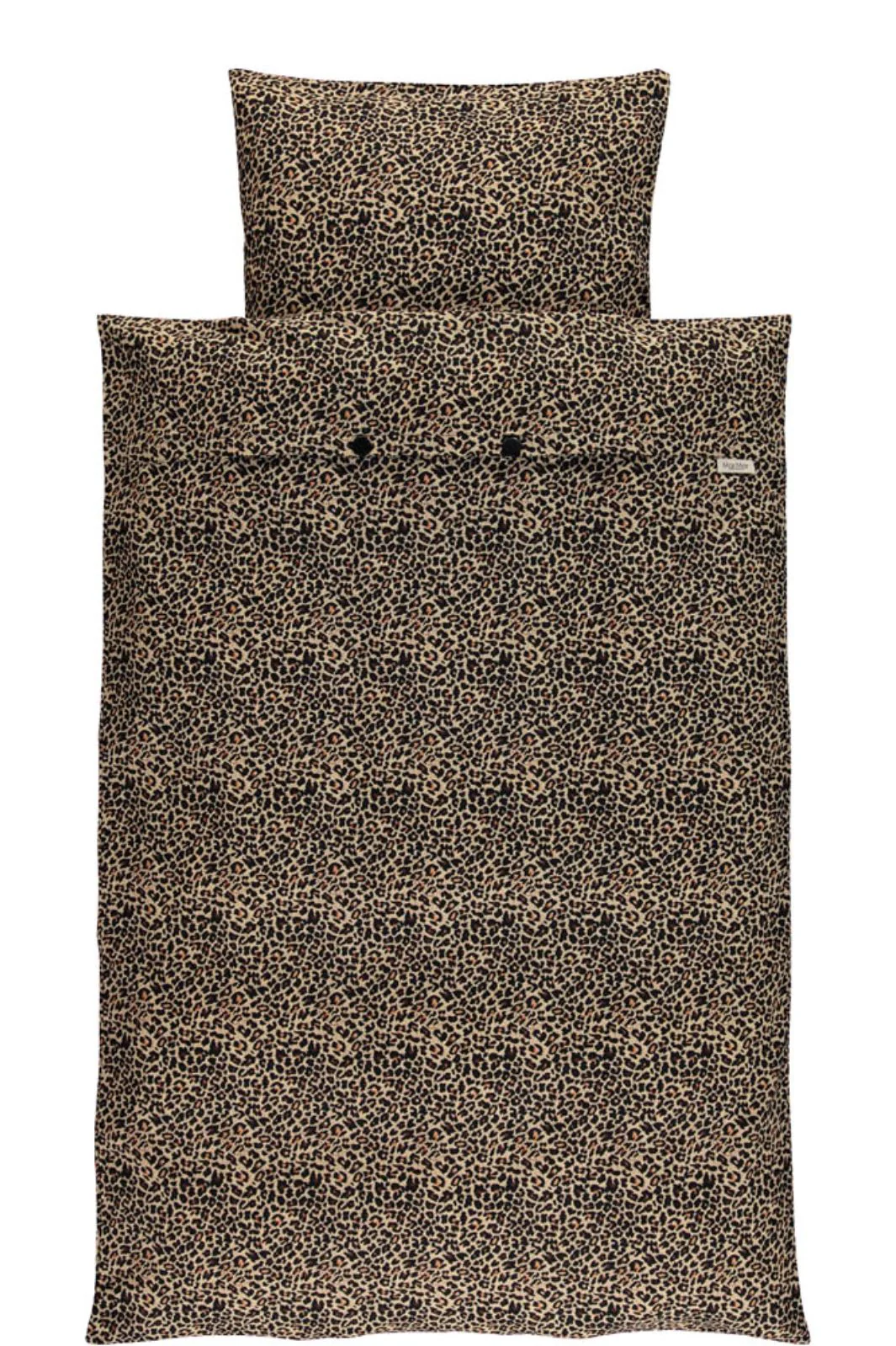 MarMar Bed Linen