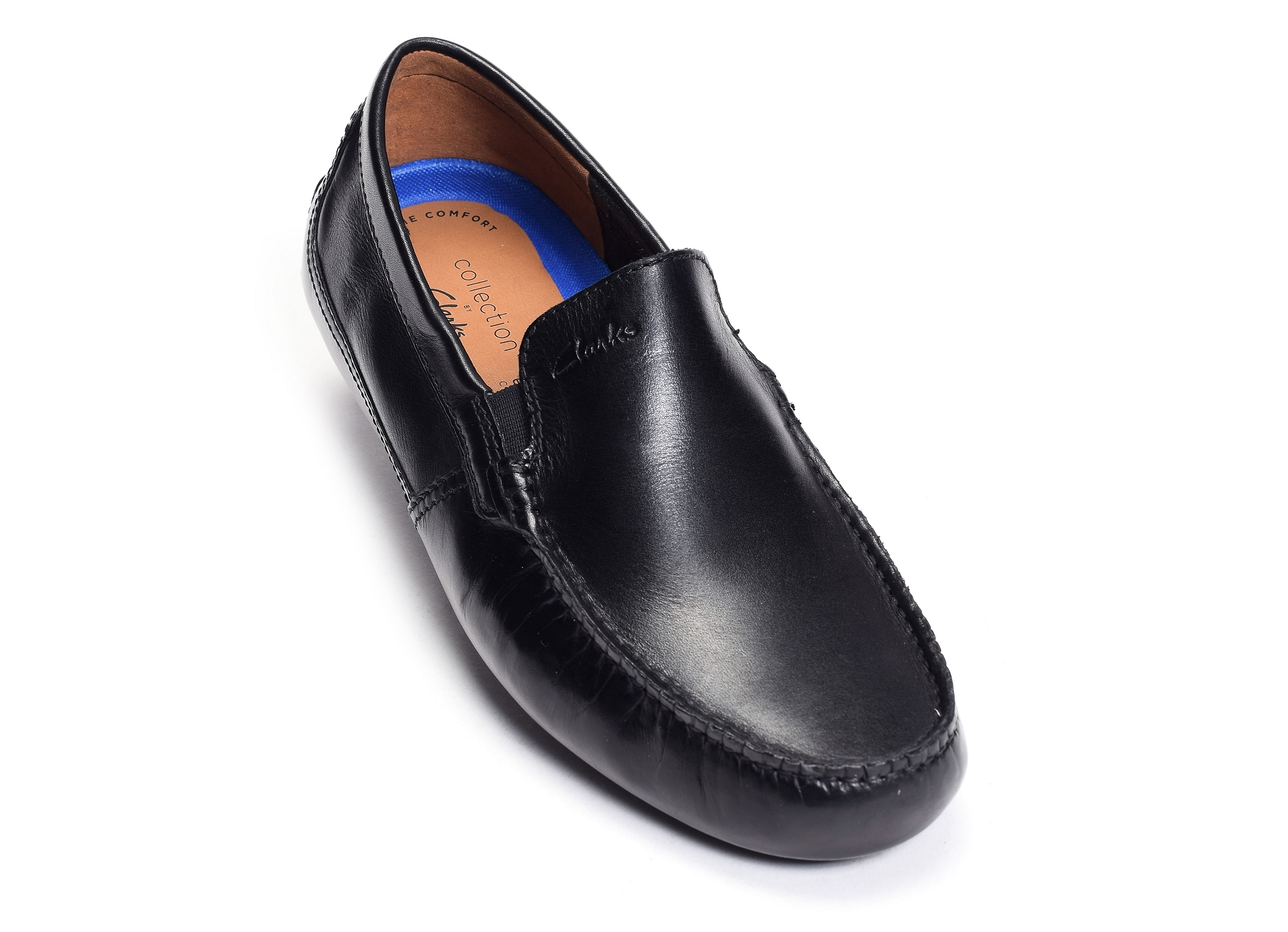 Markman plain noir