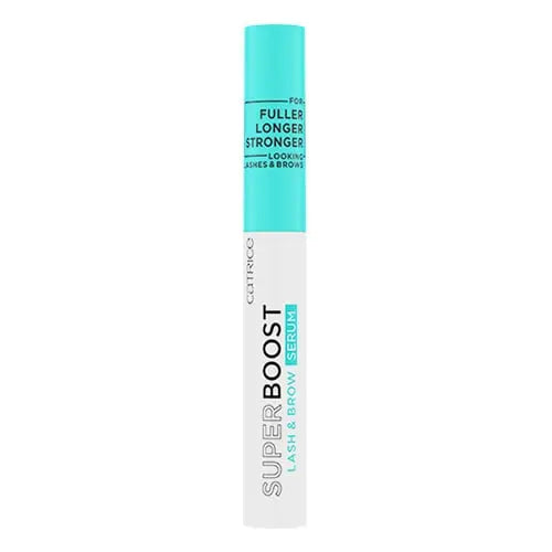 Super Boost Lash & Brow Serum