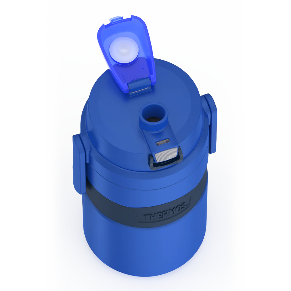 32oz INSULATED WATER BOTTLE