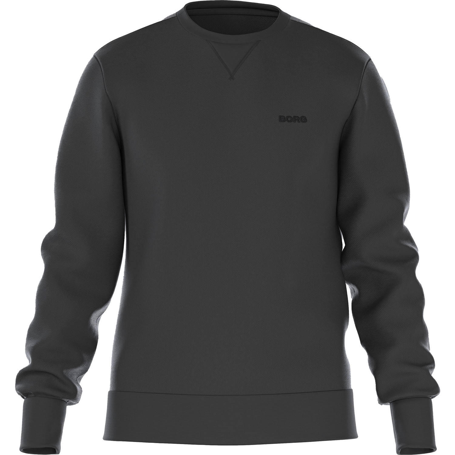 Björn Borg Borg Essential Crew