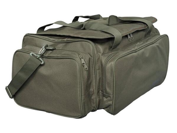 JRC Defender II Low Carryall