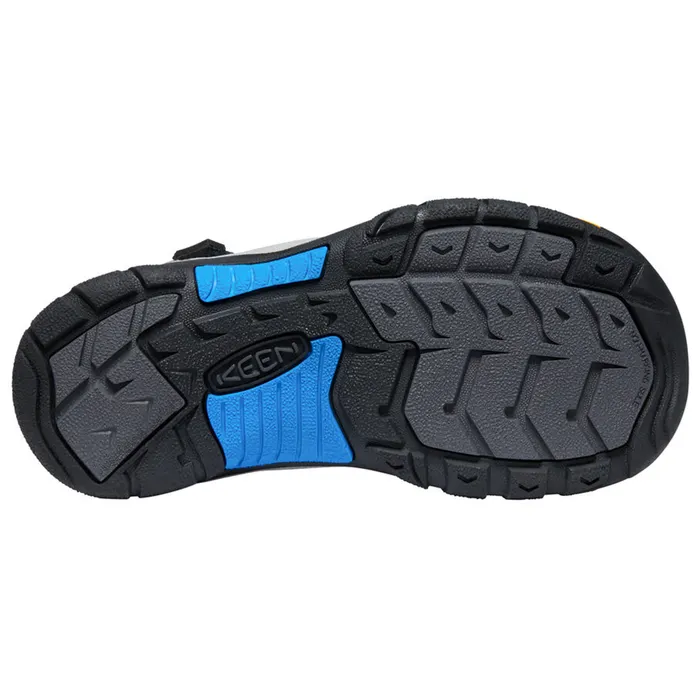 Keen Newport H2 Sandaal Junior
