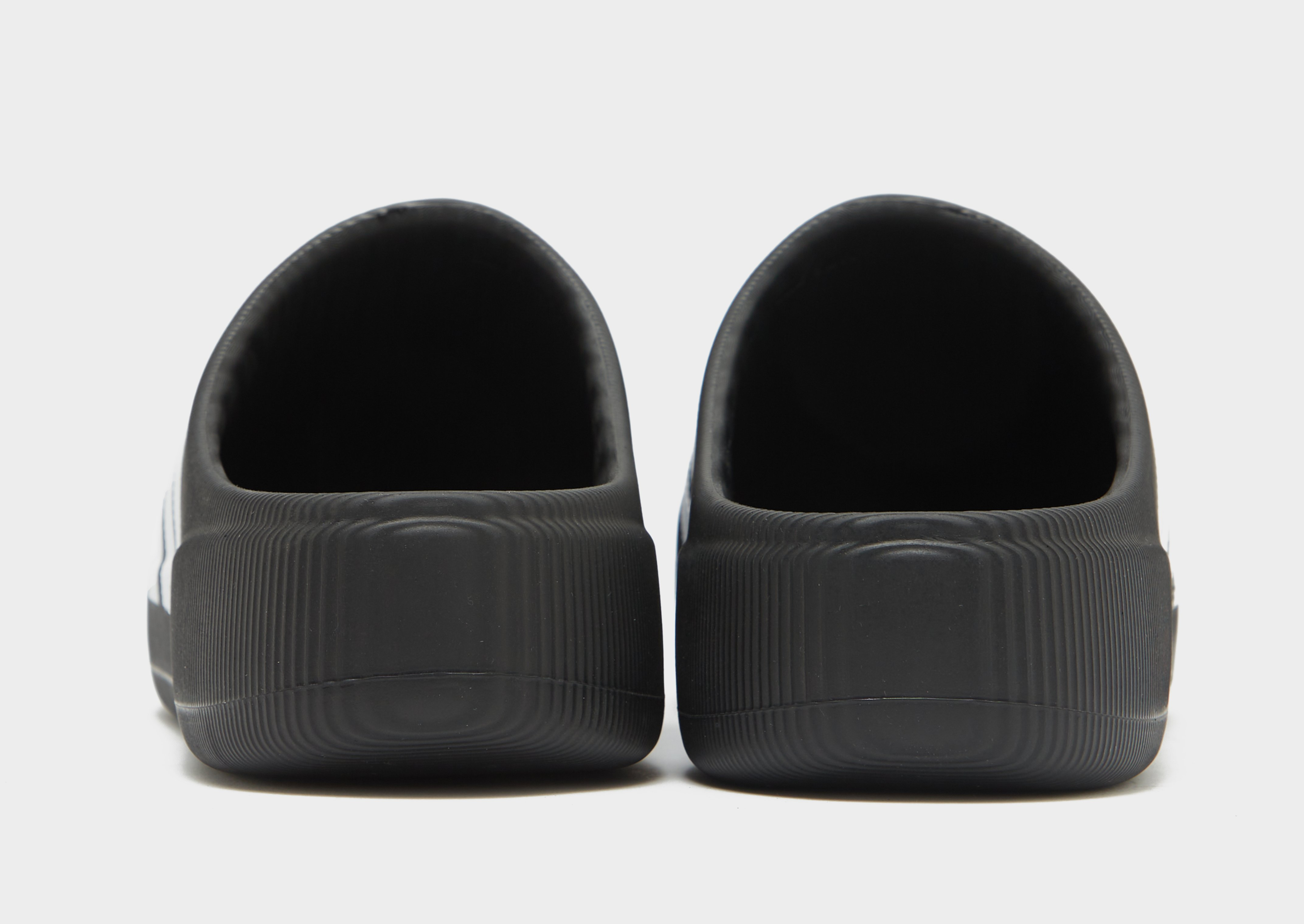 adidas Originals Superstar Mule Shoes